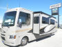 2013 THOR MOTOR COACH Windsport